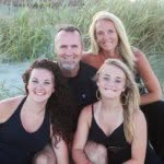 Wendy Roach - @wroach3 - Instagram