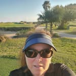 Wendy Roach - @wendyroach111 - Instagram