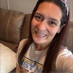Wendy Roach - Facebook