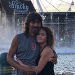 Wendy Roach - Facebook