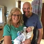 Wendy Roach - @roachranch2016 - Instagram