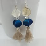 Wendy Roach - @wtrdesigns - Instagram