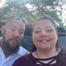 Wendy Roach - Facebook