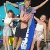 Wendy Roach - @wendy.roach1 - TikTok