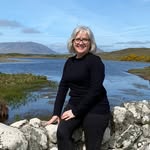 Wendy Roach - @wendy.roach19 - Instagram
