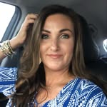 Wendy Roach - @texascajun17 - Instagram