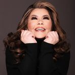 Wendy Roach - Facebook