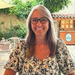 Wendy Roach - @wendyroach16 - Instagram