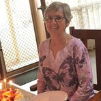 Wendy Roach - Facebook