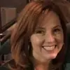 Wendy Roach - @wendyroach0 - TikTok