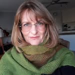 Wendy Roach - @roachwendy - Instagram