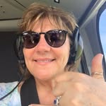 Wendy Roach - @wendyroach60 - Instagram