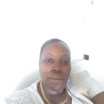 Wendy Roach - @wendy.roach.96 - Instagram