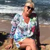 Wendy Roach - @wendyroach - TikTok