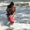 Wendy Roach - @pookie5795 - TikTok