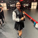 Wendy Roach - @wendynsyncbsbnkotb - Instagram