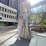 Wendy Roach - @roach_wendy - Instagram