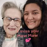 Wendy Roach - @wendy_w_roach_3 - Instagram