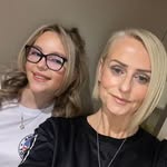 Wendy Roach - @w2wjg - Instagram