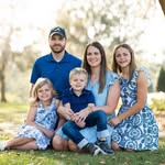 Wendy Roach - @wendyroach13 - Instagram