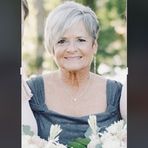 Wendy Roach - Facebook