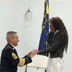 Wendy Roach - Facebook