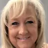 Wendy Roach - @appleuser9655240 - TikTok