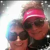 Wendy Roach Rodrigue - @wendyroachrodrigu - TikTok