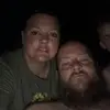 wendyroach8759 - @wendyroach8759 - TikTok