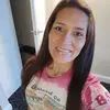 wendyroach94 - @wendyroach94 - TikTok