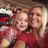 wendyroachcrawfor - @wendyroachcrawfor - TikTok