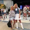 wendyroache506 - @wendyroache506 - TikTok