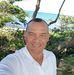 Licdo Wendy Royer Marte - Facebook