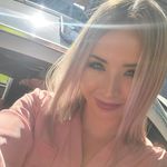 Wendi Roller - @wendiroller07 - Instagram