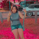 Wendy Guerrero Llerenas - @wendyguerrerollerenas - Instagram