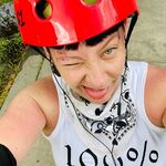 Wendy Lara - @wendy_lara_rollergirl - Instagram