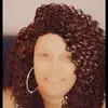 Wendy love harvey - @wendy.roller - TikTok