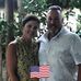 Wendy Roller - Facebook