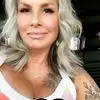 Wendy Roller - @wendy.roller3 - TikTok