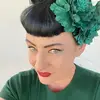 wendy_rollergirl_126 - @wendy_rollergirl_126 - TikTok