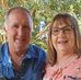 Wendy Rolley - Facebook