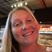 Wendy L Romines - Facebook