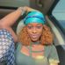 Wendy La Reine - Facebook