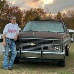 Wendy Romine - @wenn1974 - Instagram