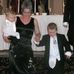 Wendy Romine - Facebook