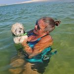 Wendy Romine - @wendy.romine.0618 - Instagram