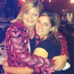 Wendy Romine Johnson - @wmj6041 - Instagram