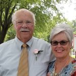 Wendy Romine Thomas Homan - @wendy.r.homan - Instagram