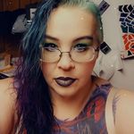 Wendy Romines - @wendyromines - Instagram
