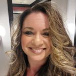 Wendy White-Romine - @wendyromine - Instagram